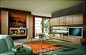 Hartmann - Argus Wall Unit
